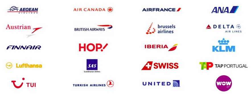 airlines express checkin airlines express checkin