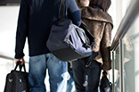 Bagages à main