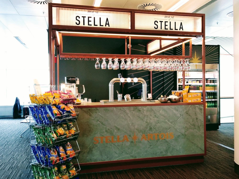 house-of-stella house-of-stella