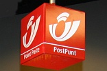 Poste