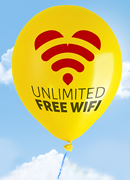 wifi