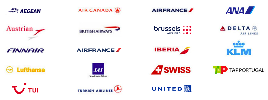 airlines express checkin airlines express checkin