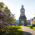 Dublin