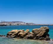 Mykonos