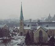 Toronto