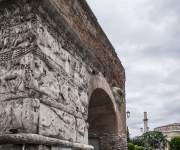 Thessalonique