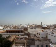 Tunis