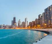 Chicago