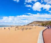 Agadir