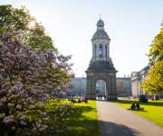 Dublin