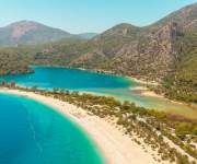 Dalaman