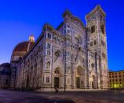 Florence