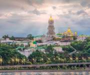 Kiev