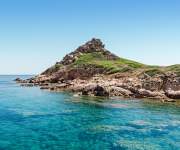 Ajaccio
