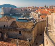 Dubrovnik