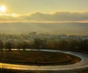 Bacau