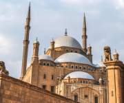 Caire