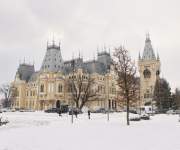 Iasi