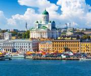 Helsinki