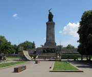 Sofia