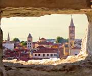 Zadar