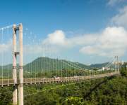 Shenzhen