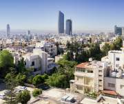 Amman
