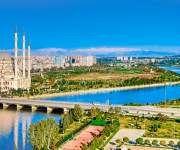 Adana