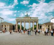 Berlin