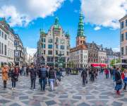 Copenhague