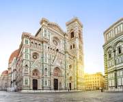 Florence