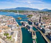 Genève