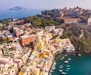 Naples