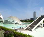 Valence