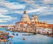 Venise