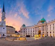 Vienne