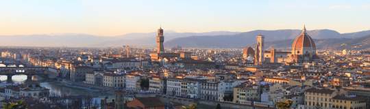 Florence