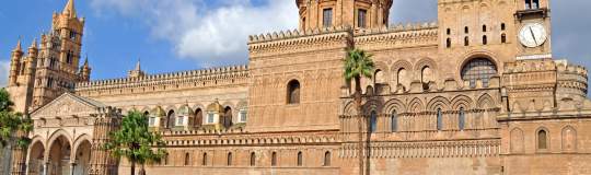 Palerme