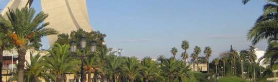 Alger