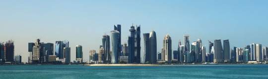 Doha