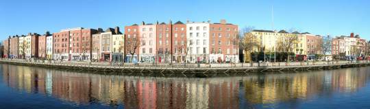 Dublin