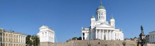Helsinki