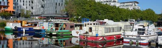 Nantes