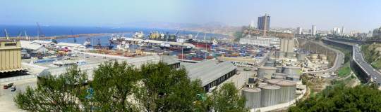 Oran