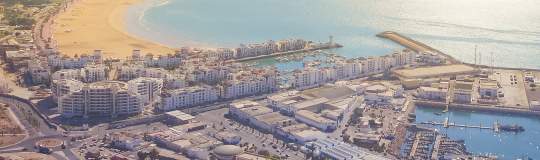 Agadir Agadir