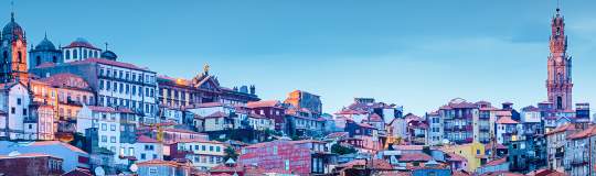 Porto