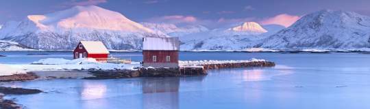 Tromsø