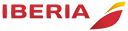 Iberia