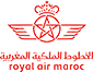 Royal Air Maroc