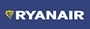 Ryanair